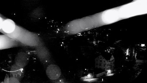 Webcam Bad Wildbad