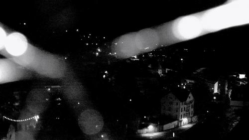 Webcam Bad Wildbad