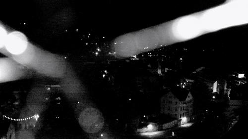 Webcam Bad Wildbad