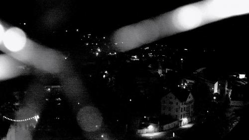 Webcam Bad Wildbad
