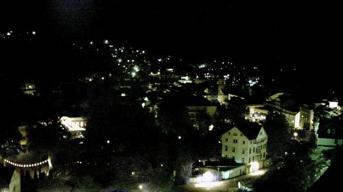 Webcam Bad Wildbad