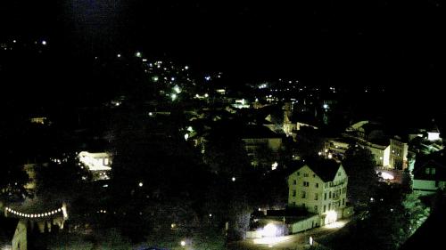Webcam Bad Wildbad