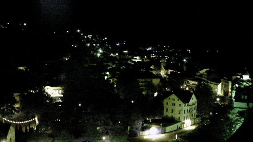 Webcam Bad Wildbad