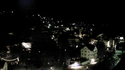 Webcam Bad Wildbad