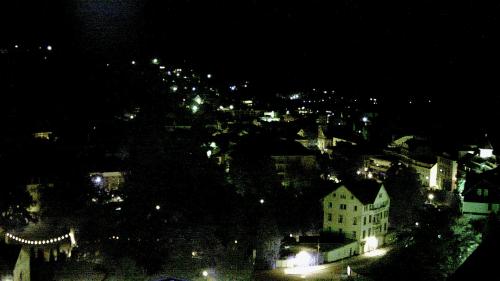 Webcam Bad Wildbad