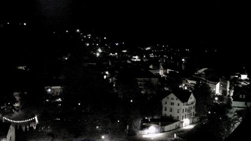 Webcam Bad Wildbad