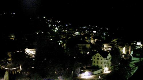 Webcam Bad Wildbad