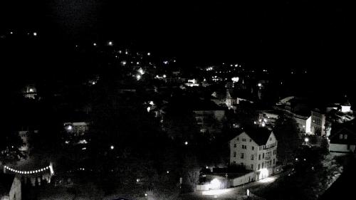 Webcam Bad Wildbad