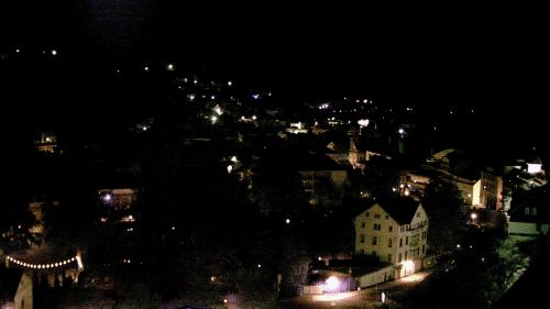 Webcam Bad Wildbad