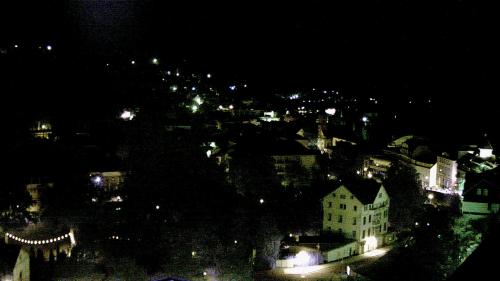 Webcam Bad Wildbad