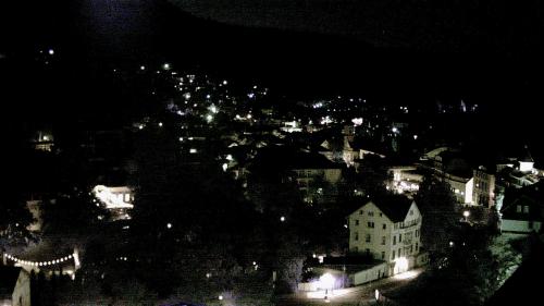 Webcam Bad Wildbad