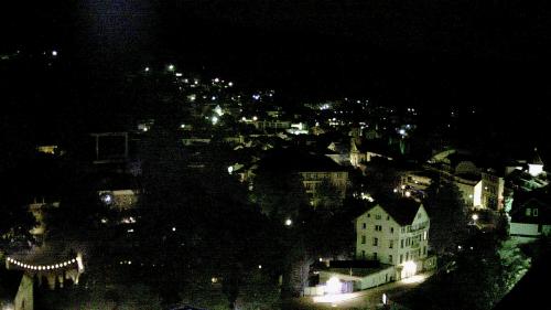 Webcam Bad Wildbad