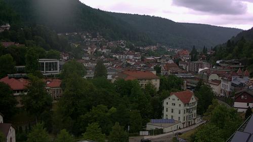 Webcam Bad Wildbad