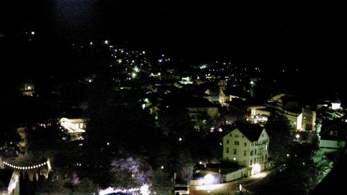Webcam Bad Wildbad