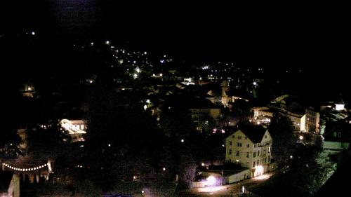 Webcam Bad Wildbad