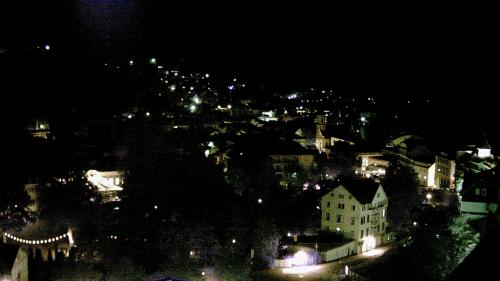 Webcam Bad Wildbad