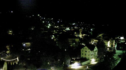 Webcam Bad Wildbad