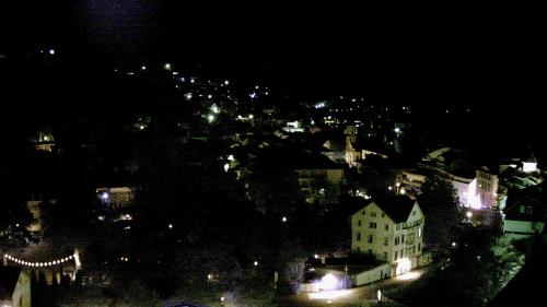 Webcam Bad Wildbad