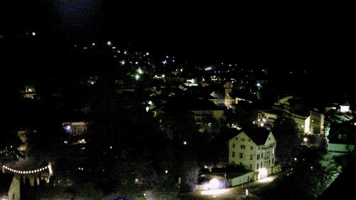 Webcam Bad Wildbad