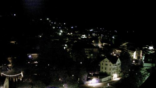 Webcam Bad Wildbad