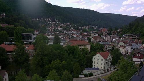 Webcam Bad Wildbad