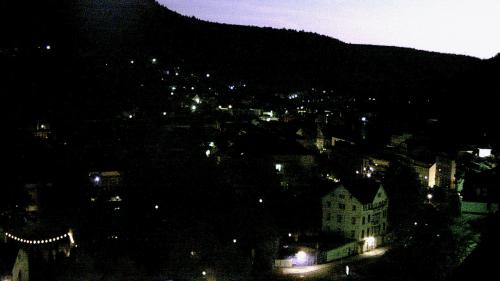 Webcam Bad Wildbad