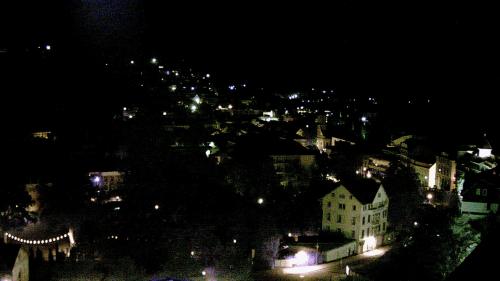Webcam Bad Wildbad
