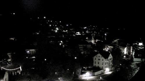 Webcam Bad Wildbad