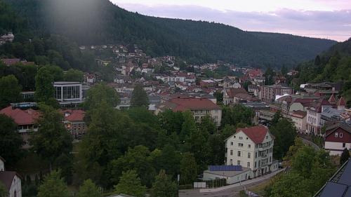 Webcam Bad Wildbad