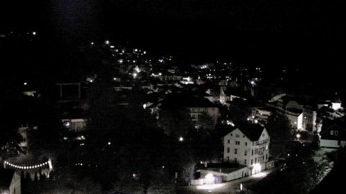 Webcam Bad Wildbad