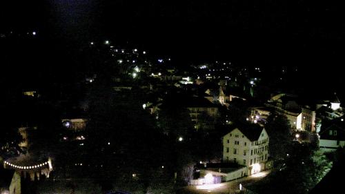 Webcam Bad Wildbad