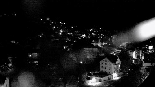 Webcam Bad Wildbad
