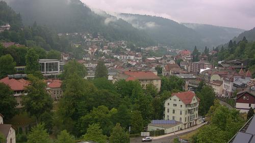 Webcam Bad Wildbad