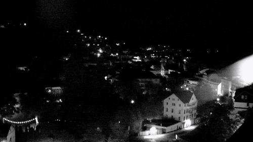 Webcam Bad Wildbad