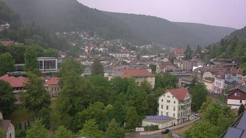 Webcam Bad Wildbad