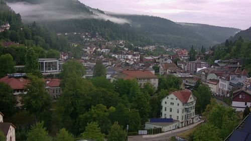 Webcam Bad Wildbad