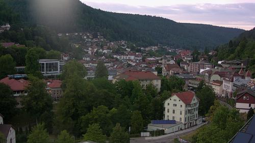 Webcam Bad Wildbad