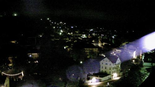 Webcam Bad Wildbad