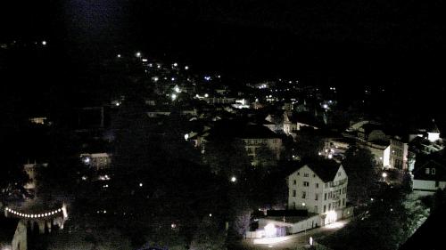 Webcam Bad Wildbad