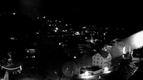 Webcam Bad Wildbad