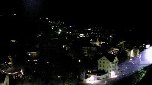 Webcam Bad Wildbad