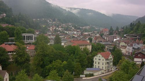 Webcam Bad Wildbad