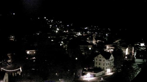 Webcam Bad Wildbad