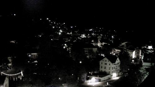 Webcam Bad Wildbad