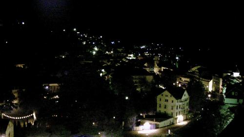 Webcam Bad Wildbad