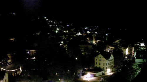 Webcam Bad Wildbad