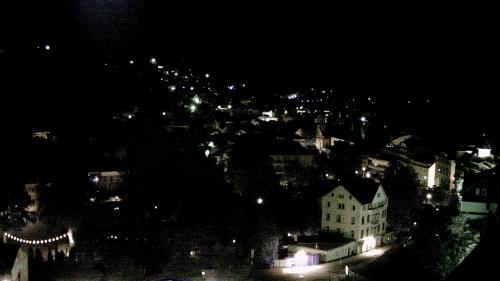 Webcam Bad Wildbad