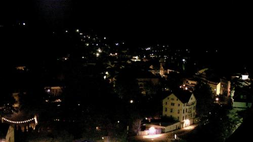 Webcam Bad Wildbad