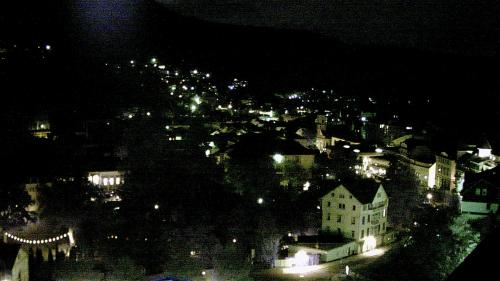 Webcam Bad Wildbad