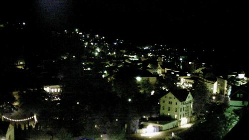 Webcam Bad Wildbad